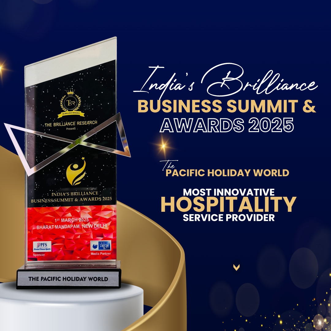 Business Summit Award 2025